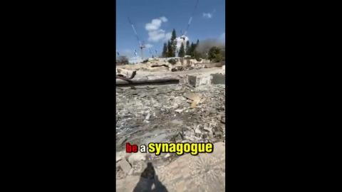 A Sinner-Gog Of Satan - No More - Thank God