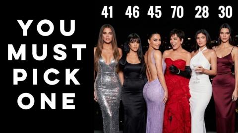 Memes Of The Week #747 - MGTOW