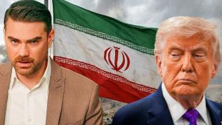 Trump Gives Iran War Updates