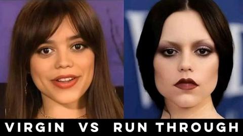 Memes Of The Week #751 - MGTOW