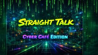 Crisis Management & The War in Ukraine