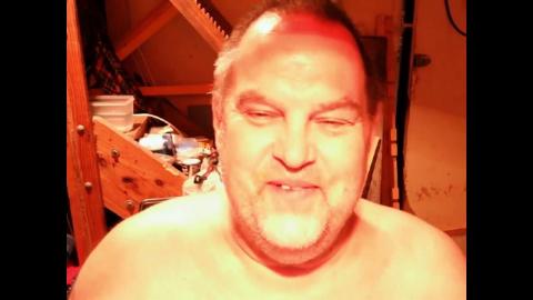 Inky Dinky Di Doo Doo