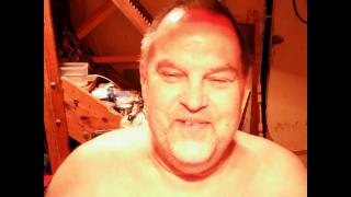 Inky Dinky Di Doo Doo