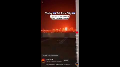 JEWS - Spit on the Tel Aviv Fires  -  Like you Spit on the Christians