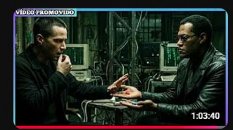 ESSE CONTEÚDO NÃO É PARA QUALQUER UM...