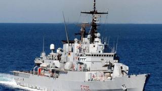 FSG Donna Freja - #chickasah #ninnekah