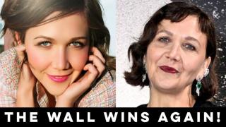 Memes Of The Week #763 - MGTOW