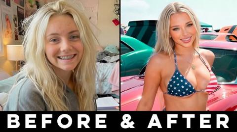 Memes Of The Week #753 - MGTOW