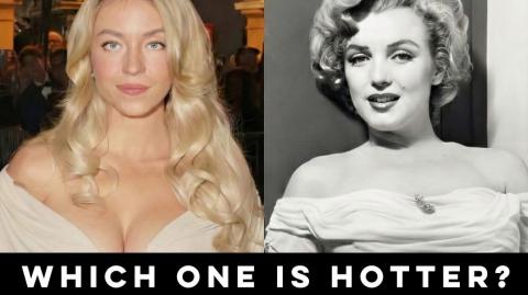 Memes Of The Week #746 - MGTOW