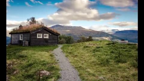 The Fight Against Tiny Homes Mar 5 2026