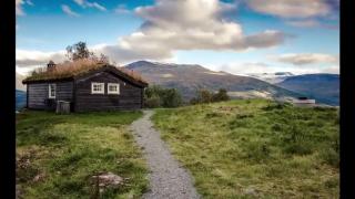 The Fight Against Tiny Homes Mar 5 2026