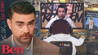 Why These LOSERS Hate Winning