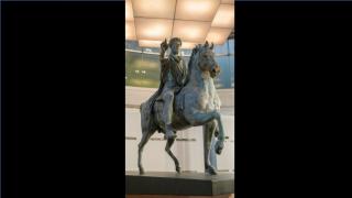 5 Signs You Are Dangerously Smart