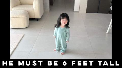 Memes Of The Week #735 - MGTOW