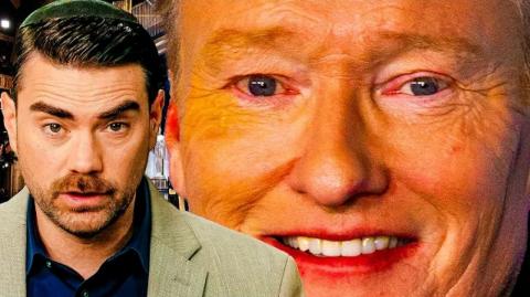 I Watched The Oscars, So You Don't Have To