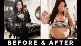 Memes Of The Week #745 - MGTOW