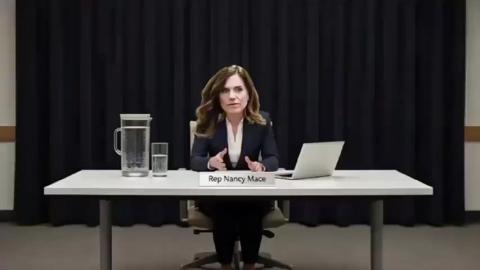 BILL CLINTON ACCIDENTALLY CONFESSES EVERYTHING THE UNITED SPOT