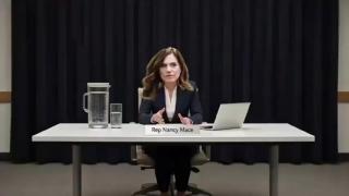 BILL CLINTON ACCIDENTALLY CONFESSES EVERYTHING THE UNITED SPOT