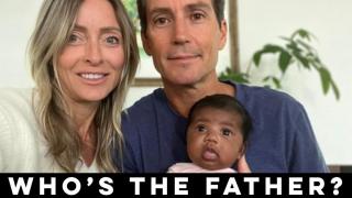 Memes Of The Week #739 - MGTOW