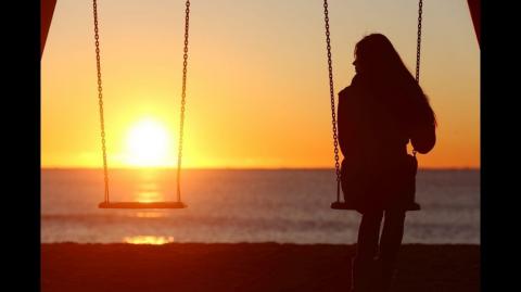 Why I barely have friends...