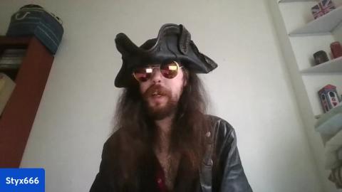 We Are Curbstomping Iran... But Why? (RUMBLE EXCLUSIVE)