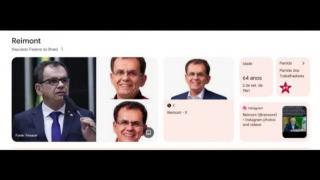 Esquerda articula a criminalização da redpill (João Eigen)