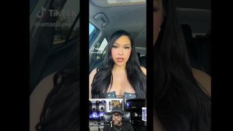 who really messed up dating #passportkings #passportbros #modernwomen #moderndating #reactionvideo