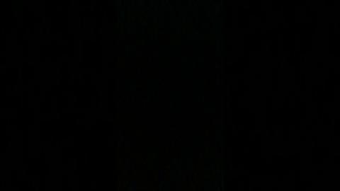 Don’t Be Easy To Befriend.