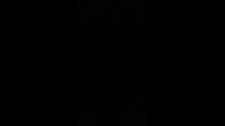 Don’t Be Easy To Befriend.