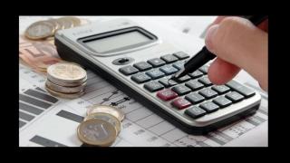 Mini curso de finanças pessoais - Aula 03