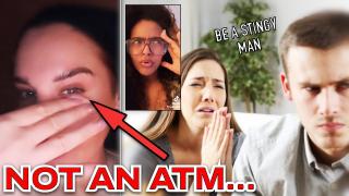 The Wall vs. The Bank: Why Solo Prosperity Is Winning