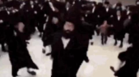 Together, the US and Israel are dismantling the Islamic Republic's ability to export terror #StandWithIsrael