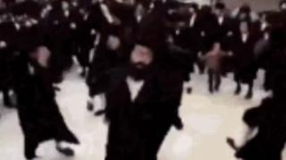 Together, the US and Israel are dismantling the Islamic Republic's ability to export terror #StandWithIsrael