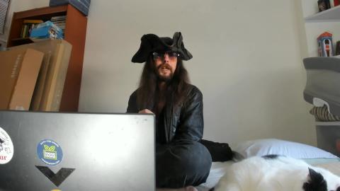 The top Five Foods I Cook