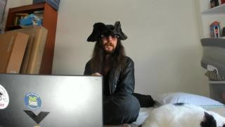 The top Five Foods I Cook