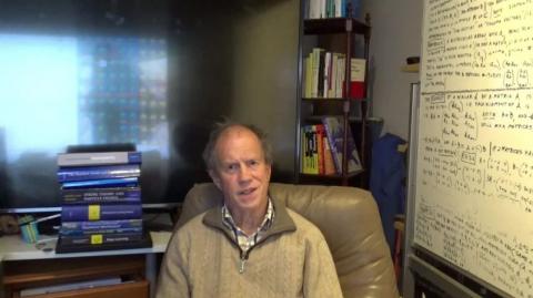 752b  Will AI Kill Off Feminism and Masculism, Part 2 (Masculism, MGTOW)