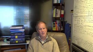 752b  Will AI Kill Off Feminism and Masculism, Part 2 (Masculism, MGTOW)