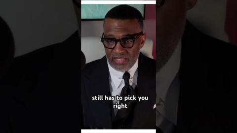 Desire vs. Market Reality #shorts #KevinSamuelsOfficial