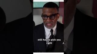 Desire vs. Market Reality #shorts #KevinSamuelsOfficial