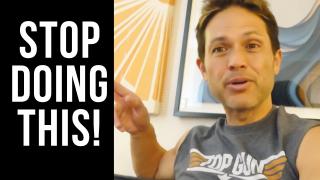 Why TREATING HER WELL Always BACKFIRES‼️