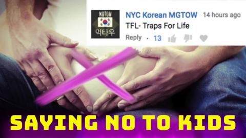 Sunrise Hoodie Archive: I Told Her I Don't Want Kids