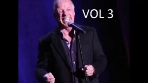 ISRAEL RAILWAYS ─ THE NEW TARGET