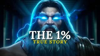 What Happens AFTER 2 YEARS of semen Retention