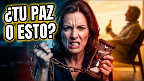 Por Qué Estar Soltero ES Mejor Para Los Hombres