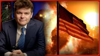 Is America LOSING the War In Iran?