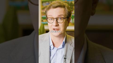 The World's Best Passport for 2026