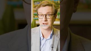 The World's Best Passport for 2026