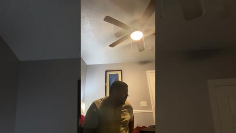 Tom Ford Mandarino Di Amalfi.