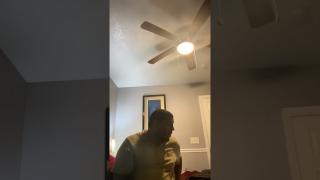 Tom Ford Mandarino Di Amalfi.