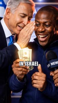 Does anyone still trust the BBC?